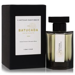 Batucada Perfume By L'Artisan Parfumeur Eau De Toilette Spray