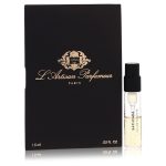 Batucada Perfume By L'Artisan Parfumeur Vial (Sample)