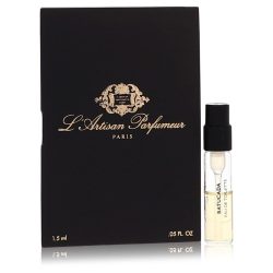 Batucada Perfume By L'Artisan Parfumeur Vial (Sample)
