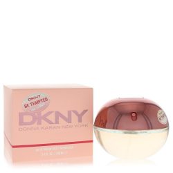 Be Tempted Eau So Blush Perfume By Donna Karan Eau De Parfum Spray