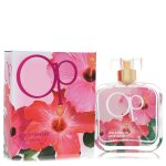 Beach Paradise Perfume By Ocean Pacific Eau De Parfum Spray