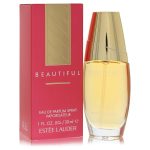 Beautiful Perfume By Estee Lauder Eau De Parfum Spray