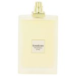 Bebe Nouveau Chic Perfume By Bebe Eau De Parfum Spray (Tester)