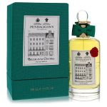 Belgravia Chypre Perfume By Penhaligon's Eau De Parfum Spray (Unisex)