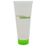 Believe Perfume By Britney Spears Shower Gel