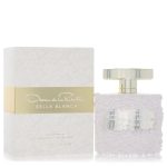 Bella Blanca Perfume By Oscar De La Renta Eau De Parfum Spray