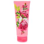 Betsey Johnson Perfume By Betsey Johnson Body Lotion