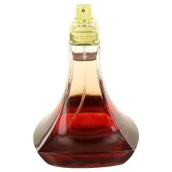 Beyonce Heat Perfume By Beyonce Eau De Parfum Spray (Tester)