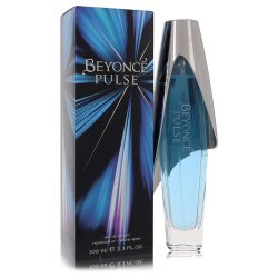 Beyonce Pulse Perfume By Beyonce Eau De Parfum Spray