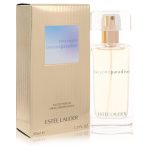 Beyond Paradise Perfume By Estee Lauder Eau De Parfum Spray