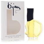 Bijan Cologne By Bijan Eau De Toilette Spray