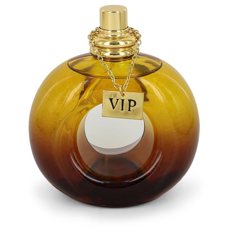 Bijan Vip Cologne By Bijan Eau De Toilette Spray (Tester) Bijan Vip Cologne By Bijan Eau De Toilette Spray (Tester)