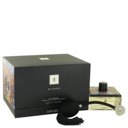 Bill Blass Couture 8 Perfume By Bill Blass Eau De Parfum Spray