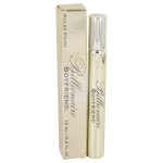 Billionaire Boyfriend Cologne By Kate Walsh Pulse Point Eau De Parfum Rollerball