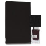 Black Afgano Cologne By Nasomatto Extrait de parfum (Pure Perfume)