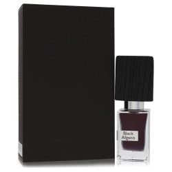 Black Afgano Cologne By Nasomatto Extrait de parfum (Pure Perfume)