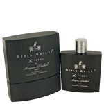Black Knight Extreme Cologne By Marquise Letellier Eau De Parfum Spray