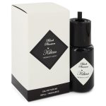 Black Phantom Memento Mori Perfume By Kilian Eau De Parfum Refill