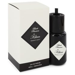 Black Phantom Memento Mori Perfume By Kilian Eau De Parfum Refill