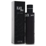 Black Point Cologne By YZY Perfume Eau De Parfum Spray