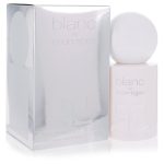 Blanc De Courreges Perfume By Courreges Eau De Parfum Spray
