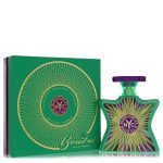 Bleecker Street Perfume By Bond No. 9 Eau De Parfum Spray (Unisex)