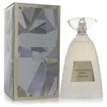 Blooming Opal Perfume By Thalia Sodi Eau De Parfum Spray