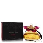 Blooming Passion Perfume By Penthouse Eau De Parfum Spray