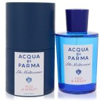 Blu Mediterraneo Fico Di Amalfi Perfume By Acqua Di Parma Eau De Toilette Spray