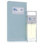 Blue Eyes Perfume By Rampage Eau De Toilette Spray