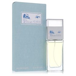 Blue Eyes Perfume By Rampage Eau De Toilette Spray