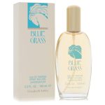 Blue Grass Perfume By Elizabeth Arden Eau De Parfum Spray