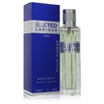 Blueted Cologne By Ted Lapidus Eau De Toilette Spray
