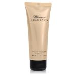 Blumarine Innamorata Perfume By Blumarine Parfums Body Lotion