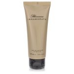 Blumarine Innamorata Perfume By Blumarine Parfums Shower Gel