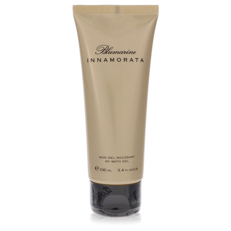 Blumarine Innamorata Perfume By Blumarine Parfums Shower Gel Blumarine Innamorata Perfume By Blumarine Parfums Shower Gel