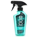 Bod Man Fresh Guy Cologne By Parfums De Coeur Fragrance Body Spray