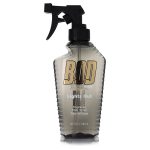 Bod Man Lights Out Cologne By Parfums De Coeur Body Spray