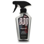 Bod Man Uppercut Cologne By Parfums De Coeur Body Spray