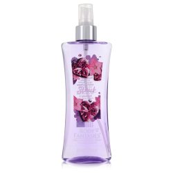 Body Fantasies Love Struck Perfume By Parfums De Coeur Body Spray