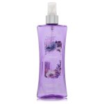 Body Fantasies Signature Twilight Mist Perfume By Parfums De Coeur Body Spray