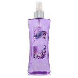 Body Fantasies Signature Twilight Mist Perfume By Parfums De Coeur Body Spray