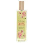 Bodycology Beautiful Blossoms Perfume By Bodycology Fragrance Mist Spray