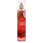Bodycology Coconut Hibiscus Perfume By Bodycology Body Mist
