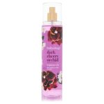 Bodycology Dark Cherry Orchid Perfume By Bodycology Fragrance Mist