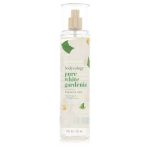 Bodycology Pure White Gardenia Perfume By Bodycology Fragrance Mist Spray