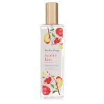 Bodycology Scarlet Kiss Perfume By Bodycology Fragrance Mist Spray