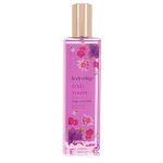 Bodycology Truly Yours Perfume By Bodycology Fragrance Mist Spray