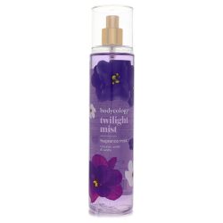 Bodycology Twilight Mist Perfume By Bodycology Fragrance Mist