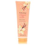Bodycology Whipped Vanilla Perfume By Bodycology Body Cream